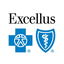 Excellus Blue Cross Blue Shield logo