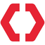 Exchange Data International logo