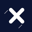 ExecuJet Aviation Group logo