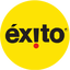 Éxito logo