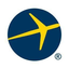 AirAsiaExpedia logo