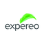 Expereo logo