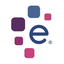 Experian India logo