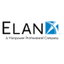 Elan IT - Is now part of Experis - Page shut down soon logo