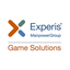 Experis logo