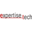 ExpertiseTech logo