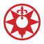 The Explorers Club logo