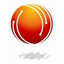 Exporters Markus Schreiber logo