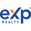 eXp Realty logo