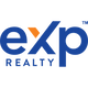 eXp Realty logo