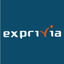 Exprivia logo