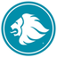 Expro logo