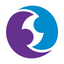 Extrafarma logo