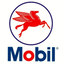 ExxonMobil Chemical Company logo