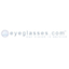 Eyeglasses.com logo