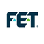 Forum Energy Technologies logo