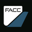 FACC AG logo