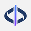 Facephi logo