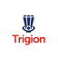 Facilicom Group logo