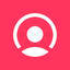 Factorial logo