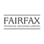 Fairfax Financial logo