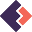 Fairstone logo