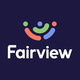 Fairview Health Services logo