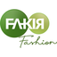Fakir Fashion Limited logo