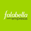 Inversiones Falabella De Colombia S A logo