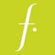 Falabella logo