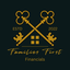 Families First Financials logo