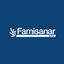 Famisanar logo