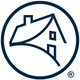 Fannie Mae logo