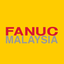Fanuc Global logo