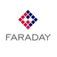 Faraday Technology logo