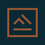 Faraday Copper Corp. logo