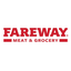 Fareway logo