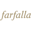 farfalla logo