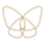 farfalla.eu logo