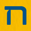 Farmácias Nissei logo