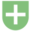 Farmacity logo
