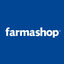 Farmashop logo