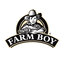 Farm Boy logo