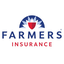 Farmers Insurance Group logo