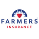 Farmers Insurance Group logo