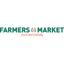 Farmers market logo