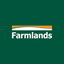 Farmlands Co-operative Society Limited 2017 logo