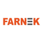 Farnek Services LLC logo