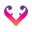 FASHOR logo