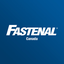 Fastenal Canada logo